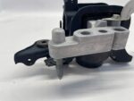 RAV4 V 2.5 HYBRYDA PLUG-IN ŁAPA PODUSZKA MOCOWANIE SILNIKA PRAWA - obrazek 2