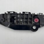 RAV4 V ŚLIZG MOCOWANIE ZDERZAKA PRZEDNIEGO PRAWY PRZÓD 52535-42050