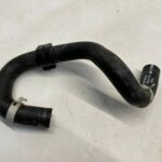 YARIS CROSS HYBRYDA WĄŻ WODY RURA PRZEWÓD CHŁODNICY G922F-K0020
