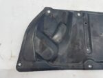 AURIS II AVENSIS T27 VERSO OSŁONA BOCZNA SILNIKA LEWA 51444-05020 - obrazek 2