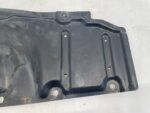 AURIS II AVENSIS T27 VERSO OSŁONA BOCZNA SILNIKA PRAWA 51443-05030 - obrazek 3