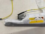 COROLLA E21 PODUSZKA POWIETRZNA AIRBAG FOTELA KIEROWCY LEWA LEWY PRZÓD - obrazek 4
