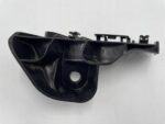 COROLLA E21 HATCHBACK ŚLIZG MOCOWANIE ZDERZAKA PRAWY TYŁ 52562-02350 - obrazek 2
