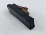 TOYOTA LEXUS ANTENA SYSTEMU BEZKLUCZYKOWEGO KEY LESS GO KLG - obrazek 4