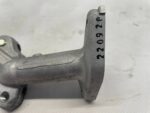 YARIS IV CROSS MAZDA 2 1.5 HYBRYDA RURKA ZAWÓR EGR RURA 25624-15010 - obrazek 3
