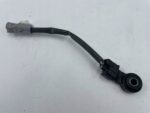 TOYOTA LEXUS CZUJNIK SPALANIA STUKOWEGO 89615-02020