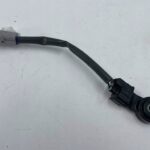 TOYOTA LEXUS CZUJNIK SPALANIA STUKOWEGO 89615-02020