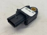 AURIS II CZUJNIK UDERZENIOWY AIRBAG 4 PIN 89831-0W060 32