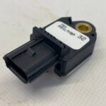 AURIS II CZUJNIK UDERZENIOWY AIRBAG 4 PIN 89831-0W060 32