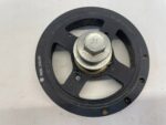 YARIS IV CROSS MAZDA 2 1.5 HYBRYDA KOŁO PASOWE WAŁU KORBOWEGO 13470-15150