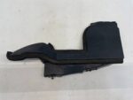 AURIS II LIFT HYBRYDA KIEROWNICA POWIETRZA LEWA 16595-0T030