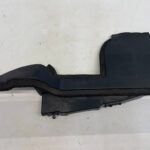 AURIS II LIFT HYBRYDA KIEROWNICA POWIETRZA LEWA 16595-0T030