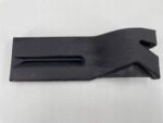 COROLLA E21 KANAŁ POWIETRZA POWIETRZNY KABINY WNĘTRZA 87217-F4010 - obrazek 4