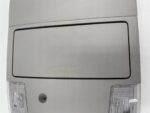 PRIUS III LAMPKA OŚWIETLENIA KABINY WNĘTRZA DUŻA SZARA 8973247030 - obrazek 3