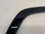 RAV4 V LISTWA NAKŁADKA BŁOTNIKA PRZEDNIEGO PRAWEGO PRAWY PRZÓD PIANO BLACK - obrazek 3