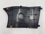 COROLLA E21 MASKOWNICA GŁOŚNIKA DESKI ROZDZIELCZEJ KONSOLI LEWA 55472-02080 - obrazek 4