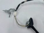 PRIUS III ANTENA DACHOWA RADIOWA 86300-47130 - obrazek 3