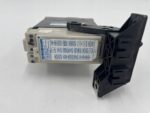 PRIUS III MODUŁ STEROWNIK KOMFORTU WNĘTRZA 89221-47380 - obrazek 2