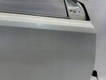 AURIS II DRZWI PRZEDNIE PRAWE PRAWY PRZÓD KOMPLETNE 070 - obrazek 4