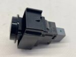 AURIS II LIFT PRZYCISK PRZEŁĄCZNIK WŁĄCZNIK ŚWIATEŁ AWARYJNYCH 84332-02300 - obrazek 4