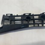 PRIUS III ŚLIZG MOCOWANIE ZDERZAKA PRZEDNIEGO LEWY PRZÓD 52116-47040