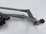 RAV4 V MECHANIZM WYCIERACZEK SZYBY PRZEDNIEJ CZOŁOWEJ EUROPA 85110-42270 - obrazek 4