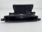 COROLLA E21 RURA KANAŁ WLOTU POWIETRZA DO KABINY NAGRZEWNICY 87220-02370 - obrazek 4