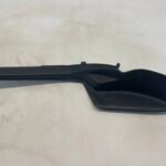 RAV4 V ZAKOŃCZENIE PODSZYBIA LISTEWKA LISTWA SZYBY LEWA LEWE 53867-42031