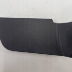 RAV4 V ZAŚLEPKA KLAMKI WEWNĘTRZNEJ PRAWEJ PRAWY PRZÓD TYŁ 69277-42010