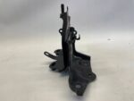 PRIUS III PRIUS PLUS + WSPORNIK MOCOWANIE POMPY ABS HAMULCOWEJ - obrazek 4