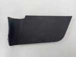 RAV4 V ZAŚLEPKA OSŁONA KLAMKI WEWNĘTRZNEJ LEWA PRZÓD TYŁ 69278-42010
