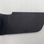 RAV4 V ZAŚLEPKA OSŁONA KLAMKI WEWNĘTRZNEJ LEWA PRZÓD TYŁ 69278-42010