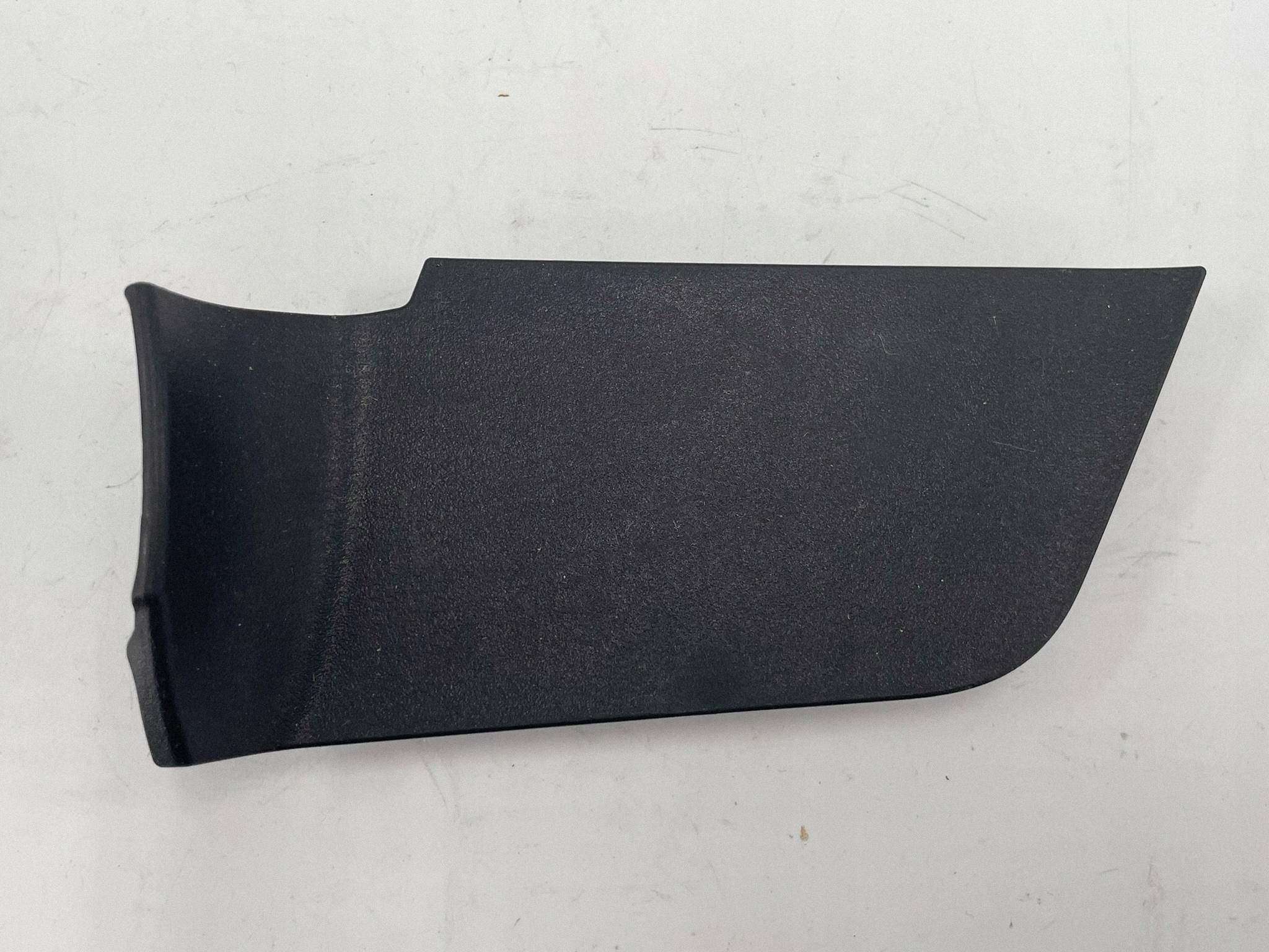 allegro-402d0729f50601c37ff50c56 RAV4 V ZAŚLEPKA OSŁONA KLAMKI WEWNĘTRZNEJ LEWA PRZÓD TYŁ 69278-42010 - obrazek 1