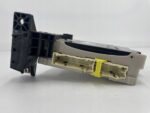 PRIUS III MODUŁ STEROWNIK KOMFORTU WNĘTRZA 89221-47380 - obrazek 3