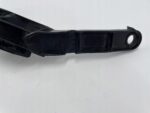RAV4 V ŚLIZG MOCOWANIE ZDERZAKA TYLNEGO LEWY TYŁ POD LAMPE 52563-42050 - obrazek 4