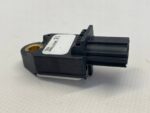 AURIS II CZUJNIK UDERZENIOWY AIRBAG 4 PIN 89831-02100 31 - obrazek 4