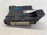 AURIS II MODUŁ STEROWNIK KLIMATYZACJI NAGRZEWNICY 88650-02N00 (N0) - obrazek 2