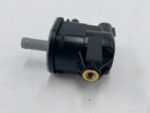 TOYOTA LEXUS ZAWÓR CZUJNIK PODCIŚNIENIA POWIETRZA 90910-12276 - obrazek 4