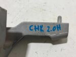 COROLLA E21 CHR C-HR I 2.0 HYBRYDA WSPORNIK MOCOWANIE UCHWYT SILNIKA - obrazek 3