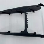 COROLLA E21 OSŁONA TUNELU ŚRODKOWEGO LEWARKA