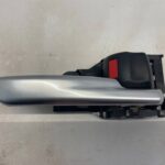 COROLLA E21 KLAMKA WEWNĘTRZNA DRZWI PRZÓD TYŁ PRAWA 69273-02200