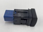 RAV4 V PRZYCISK PRZEŁĄCZNIK WŁĄCZNIK KAMERY 360 84721-33010 - obrazek 2