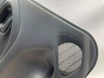 YARIS CROSS BOCZEK TAPICERKA DRZWI TYLNYCH LEWYCH LEWY TYŁ - obrazek 4