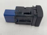 RAV4 V PRZYCISK PRZEŁĄCZNIK WŁĄCZNIK AUTOMATYCZNYCH ŚWIATEŁ 84153-33040 - obrazek 3