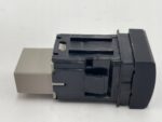 COROLLA E21 PRZYCISK PRZEŁĄCZNIK ESP OFF 84988-02090 - obrazek 4