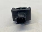 AURIS II HYBRYDA CZUJNIK ZDERZENIOWY UDERZENIA AIRBAG H0 89173-02090 - obrazek 3