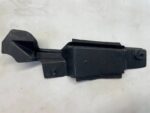PRIUS III OSŁONA NAKŁADKA NA BŁOTNIK PRZEDNI PRAWY PRAWA 53825-47010 - obrazek 4