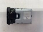 TOYOTA LEXUS GNIAZDO ZŁĄCZE USB-C PODŁOKIETNIKA TYŁ TYLNE 85532-78010 - obrazek 4