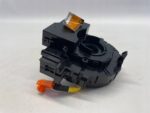 AURIS II LIFT CZUJNIK KĄTA SKRĘTU TAŚMA POD KIEROWNICĘ 89245-02060 - obrazek 3