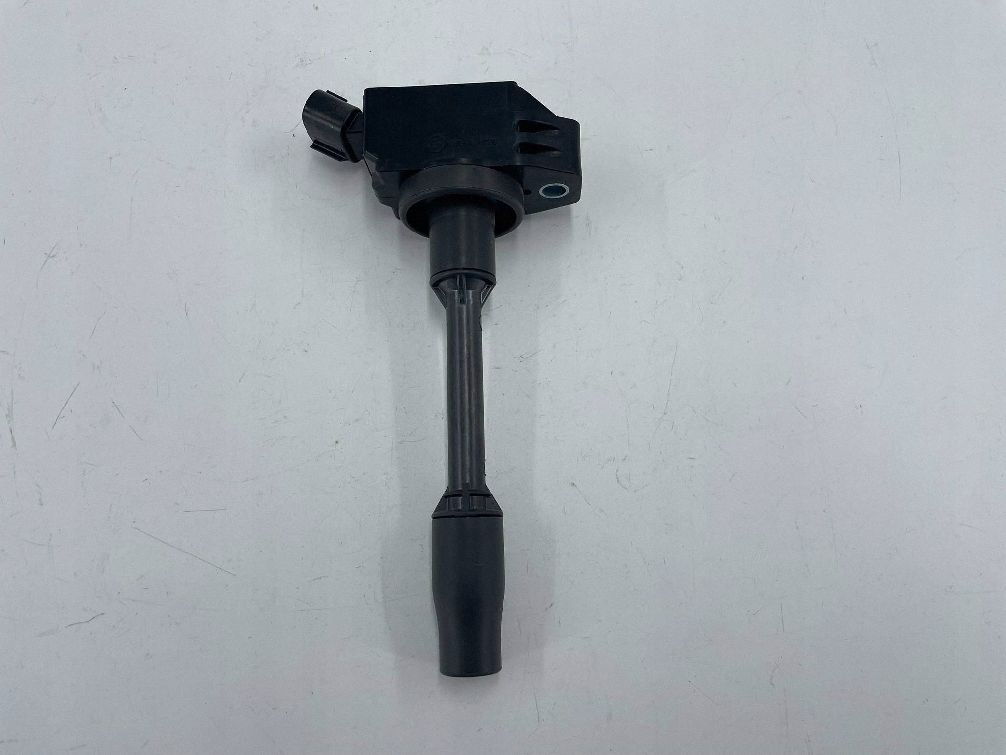 allegro-480505d2e1edb8659fd28a7c TOYOTA LEXUS CEWKA ZAPŁONOWA 90919-02277 - obrazek 1